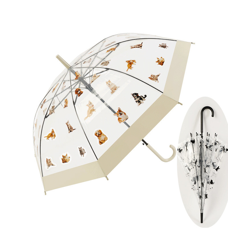 Yongxin Craft Products Co.,LTD